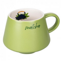 Villa D'Este Home Tivoli 'My Favorite', Set 8 Tazze The 400 ml