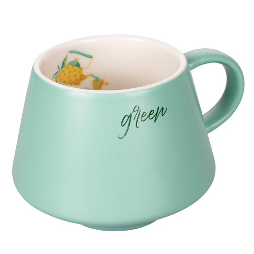 Villa D'Este Home Tivoli 'My Favorite', Set 8...