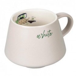 Villa D'Este Home Tivoli 'My Favorite', Set 8 Tazze The 400 ml