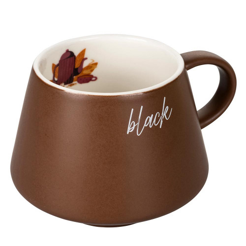 Villa D'Este Home Tivoli 'My Favorite', Set 8...