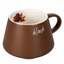 Villa D'Este Home Tivoli 'My Favorite', Set 8 Tazze The 400 ml