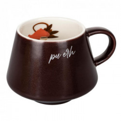 Villa D'Este Home Tivoli 'My Favorite', Set 8 Tazze The 400 ml