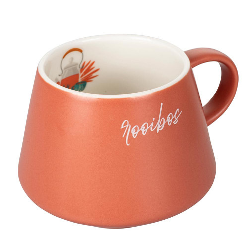 Villa D'Este Home Tivoli 'My Favorite', Set 8...