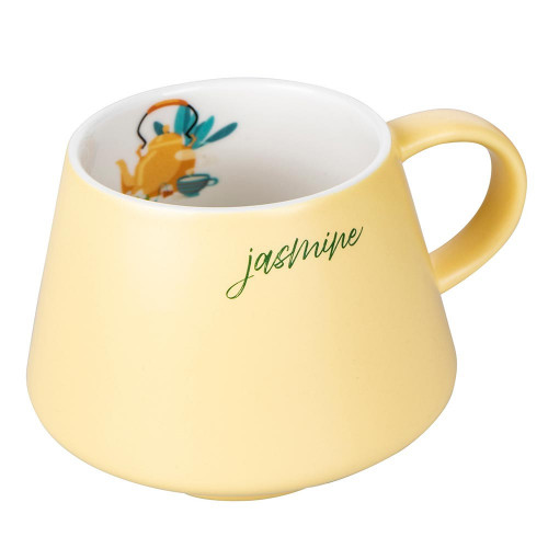 Villa D'Este Home Tivoli 'My Favorite', Set 8...