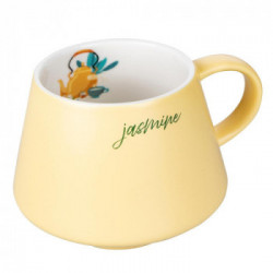 Villa D'Este Home Tivoli 'My Favorite', Set 8 Tazze The 400 ml