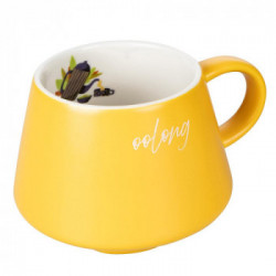 Villa D'Este Home Tivoli 'My Favorite', Set 8 Tazze The 400 ml