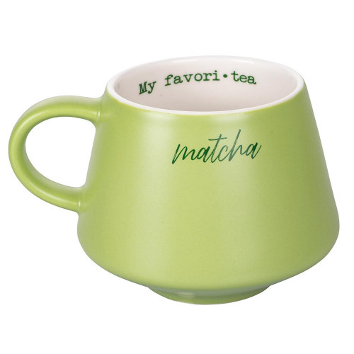 Villa D'Este Home Tivoli 'My Favorite', Set 8...