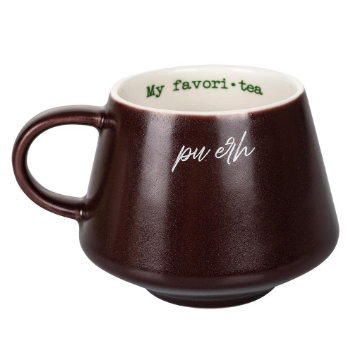 Villa D'Este Home Tivoli 'My Favorite', Set 8...