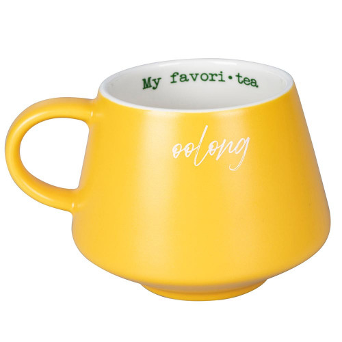 Villa D'Este Home Tivoli 'My Favorite', Set 8...