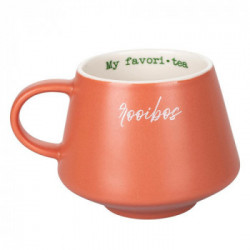 Villa D'Este Home Tivoli 'My Favorite', Set 8 Tazze The 400 ml