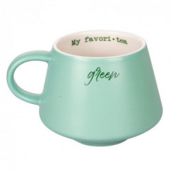 Villa D'Este Home Tivoli 'My Favorite', Set 8 Tazze The 400 ml