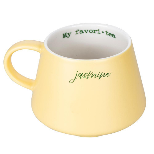 Villa D'Este Home Tivoli 'My Favorite', Set 8...