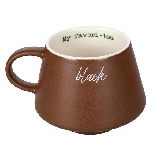 Villa D'Este Home Tivoli 'My Favorite', Set 8...