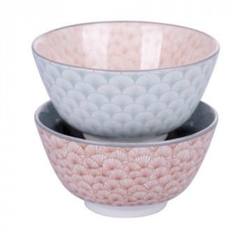 Villa D'Este Home Tivoli...