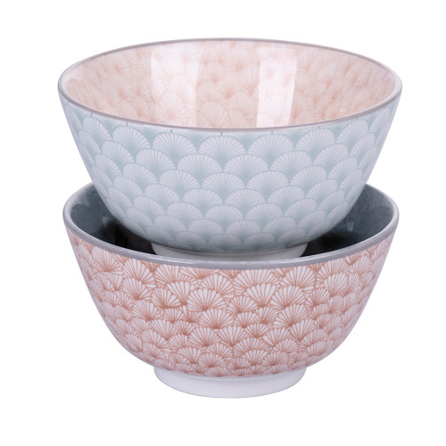 Villa D'Este Home Tivoli 'Confusion', Set 6...