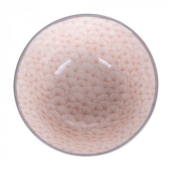 Villa D'Este Home Tivoli... 2