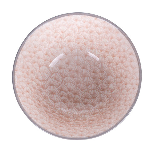 Villa D'Este Home Tivoli 'Confusion', Set 6...