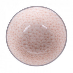 Villa D'Este Home Tivoli 'Confusion', Set 6 Ciotole 12 cm