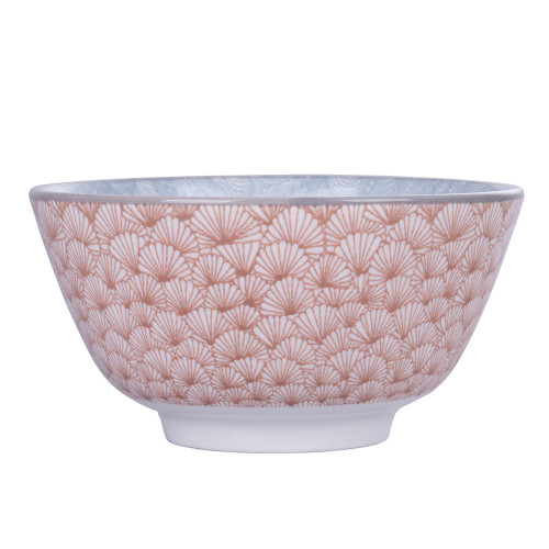 Villa D'Este Home Tivoli 'Confusion', Set 6...