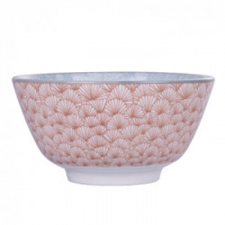 Villa D'Este Home Tivoli 'Confusion', Set 6 Ciotole 12 cm