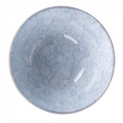 Villa D'Este Home Tivoli 'Confusion', Set 6 Ciotole 12 cm