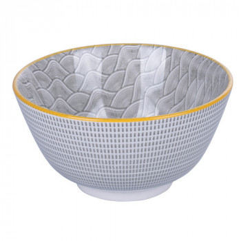 Villa D'Este Home Tivoli... 2