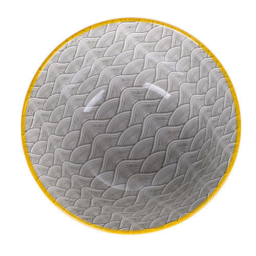 Villa D'Este Home Tivoli 'Grey Confusion', Set...