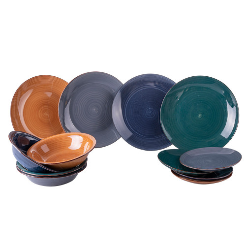 Villa D'Este Home Tivoli 'Baita Winter',...