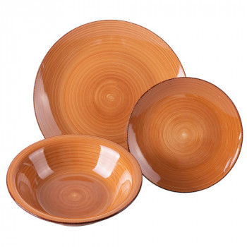 Villa D'Este Home Tivoli... 2