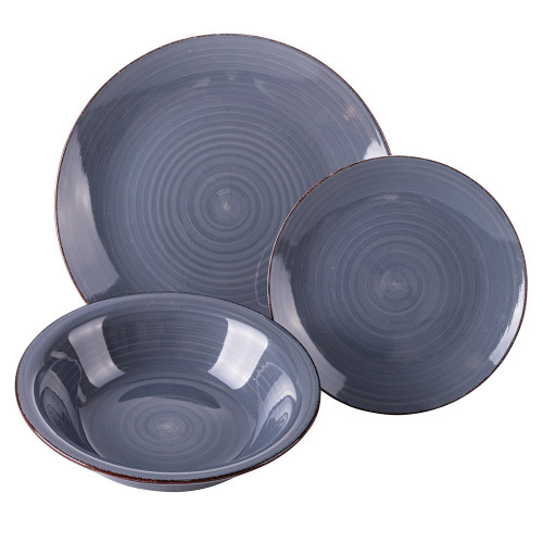 Villa D'Este Home Tivoli 'Baita Winter',...