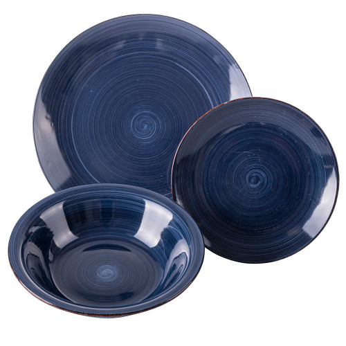 Villa D'Este Home Tivoli 'Baita Winter',...