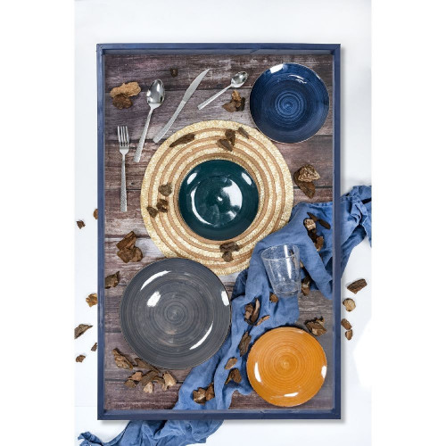 Villa D'Este Home Tivoli 'Baita Winter',...