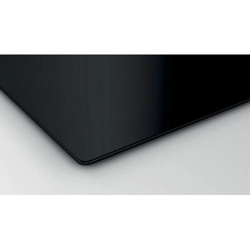 Bosch PUE611BB5E - Piano Cottura a Induzione,...