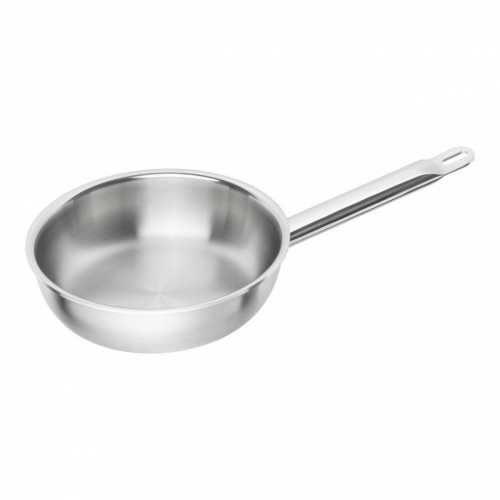 Zwilling 65128-200, 'PRO' Padella Ø 20 cm 