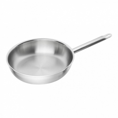 Zwilling 65128-280, 'PRO' Padella Ø 28 cm 