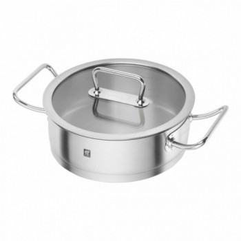 Zwilling 65127-240, 'PRO',...