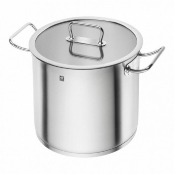 Zwilling 65124-280, 'PRO',...