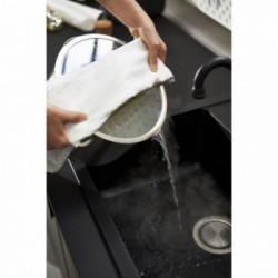 Zwilling 66920-003, 'TRUE FLOW', Set Pentole 4 pezzi 