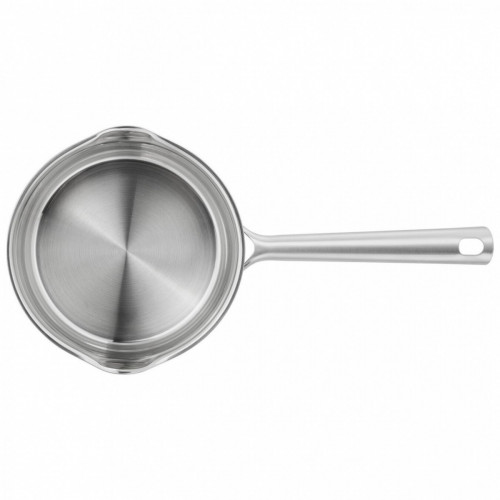 Zwilling 66920-005, 'TRUE FLOW', Set Pentole 5...