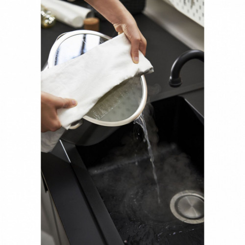 Zwilling 66920-005, 'TRUE FLOW', Set Pentole 5...