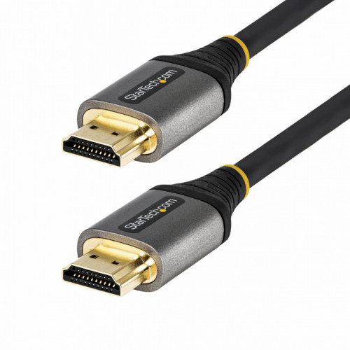 StarTech.com Cavo HDMI 2.0 Premium Certificato...