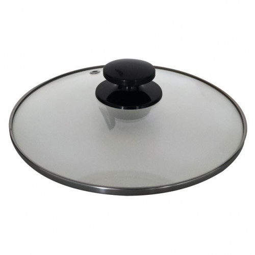 Melchioni JASMINE pentola a vapore 1 cestello/i...