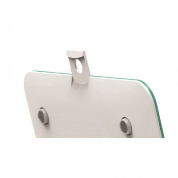 Melchioni SLIMMY Bianco... 2