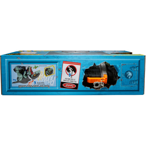 Fisher-Price Imaginext GWT22 action figure...