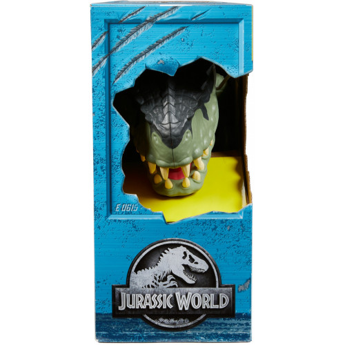 Fisher-Price Imaginext GWT22 action figure...