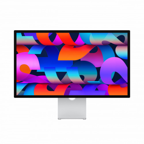Apple Studio Display - Adattatore VESA,...