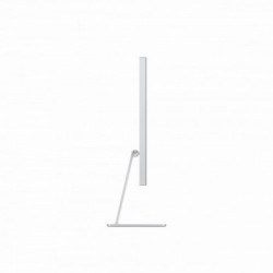 Apple Studio Display - Adattatore VESA, Supporto escluso - vetro standard