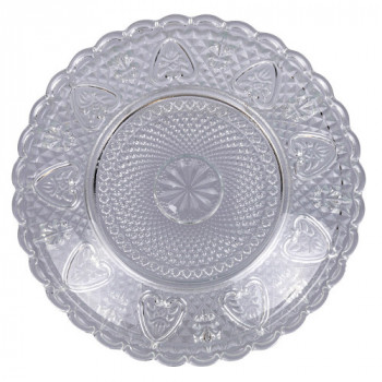 Villa D'Este Home Tivoli...