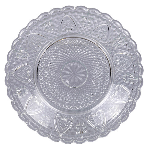 Villa D'Este Home Tivoli 'Le Sacre Coeur', Set...