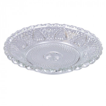 Villa D'Este Home Tivoli... 2